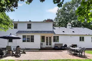 302 Bridgeboro Rd, Moorestown, NJ 08057 - Photo 31