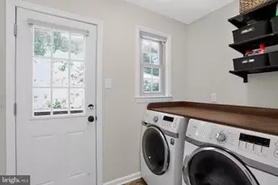 302 Bridgeboro Rd, Moorestown, NJ 08057 - Photo 29