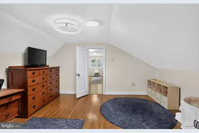 302 Bridgeboro Road, Moorestown, NJ 08057 - Photo 17