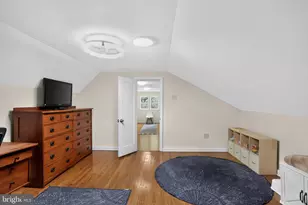 302 Bridgeboro Rd, Moorestown, NJ 08057 - Photo 17
