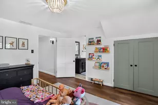 302 Bridgeboro Rd, Moorestown, NJ 08057 - Photo 21