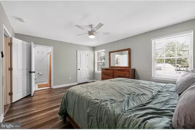37 Fox Chase Road, Marlton, NJ 08053 - Photo 17