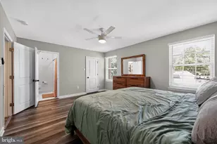 37 Fox Chase Rd, Marlton, NJ 08053 - Photo 17