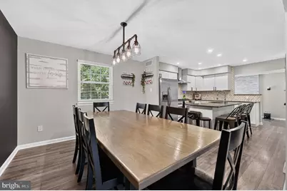 37 Fox Chase Road, Marlton, NJ 08053 - Photo 7
