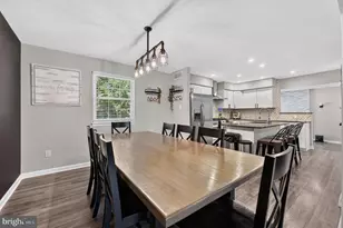 37 Fox Chase Rd, Marlton, NJ 08053 - Photo 7