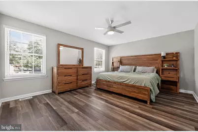 37 Fox Chase Road, Marlton, NJ 08053 - Photo 15