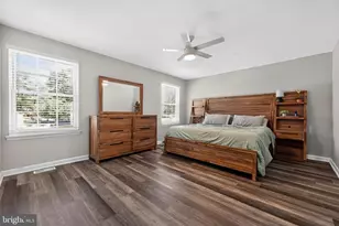 37 Fox Chase Rd, Marlton, NJ 08053 - Photo 15