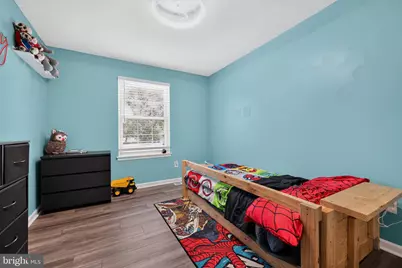 37 Fox Chase Road, Marlton, NJ 08053 - Photo 21