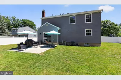 37 Fox Chase Road, Marlton, NJ 08053 - Photo 23