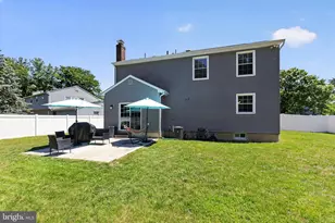 37 Fox Chase Rd, Marlton, NJ 08053 - Photo 23