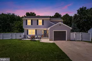 37 Fox Chase Rd, Marlton, NJ 08053 - Photo 1