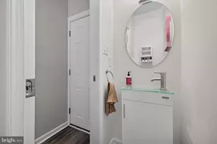 37 Fox Chase Rd, Marlton, NJ 08053 - Photo 11