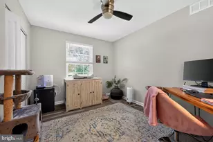 37 Fox Chase Rd, Marlton, NJ 08053 - Photo 19