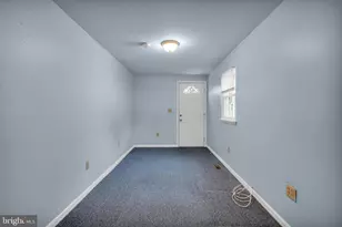 19 Paul Rd, Maple Shade, NJ 08052 - Photo 21