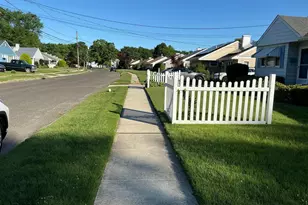 19 Paul Rd, Maple Shade, NJ 08052 - Photo 5