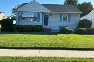 19 Paul Rd, Maple Shade, NJ 08052 - Photo 1