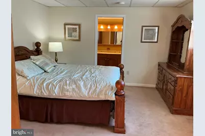 19 Paul Road, Maple Shade, NJ 08052 - Photo 11