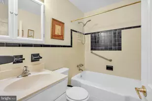 19 Paul Rd, Maple Shade, NJ 08052 - Photo 19