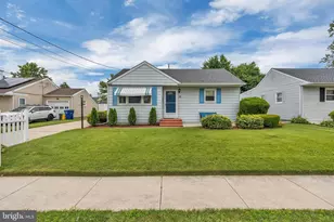19 Paul Rd, Maple Shade, NJ 08052 - Photo 1