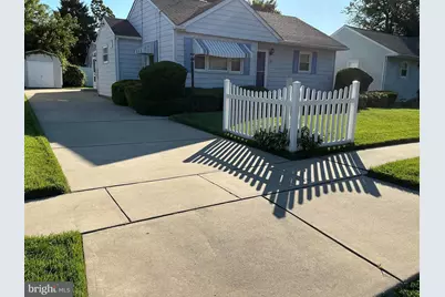 19 Paul Road, Maple Shade, NJ 08052 - Photo 21