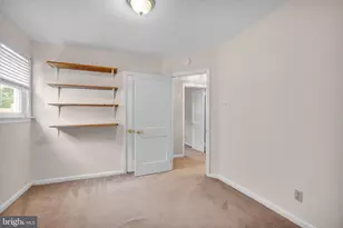 19 Paul Rd, Maple Shade, NJ 08052 - Photo 17