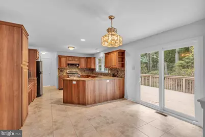 32 Constitution Drive, Southampton, NJ 08088 - Photo 11