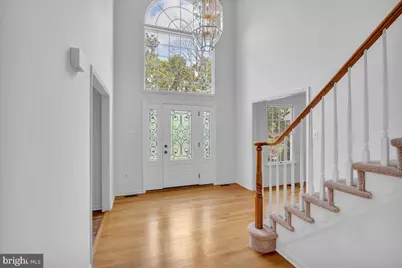 32 Constitution Drive, Southampton, NJ 08088 - Photo 5