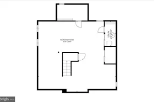 32 Constitution Dr, Southampton, NJ 08088 - Photo 47