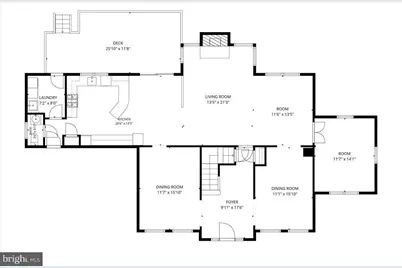 32 Constitution Drive, Southampton, NJ 08088 - Photo 45