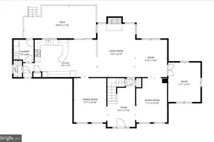 32 Constitution Dr, Southampton, NJ 08088 - Photo 45