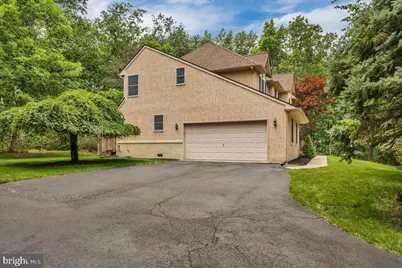 32 Constitution Drive, Southampton, NJ 08088 - Photo 37