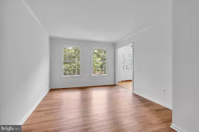 32 Constitution Drive, Southampton, NJ 08088 - Photo 9
