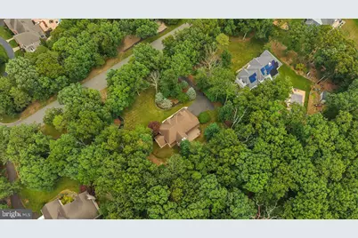 32 Constitution Drive, Southampton, NJ 08088 - Photo 43