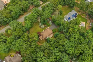 32 Constitution Dr, Southampton, NJ 08088 - Photo 43