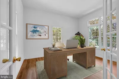 32 Constitution Drive, Southampton, NJ 08088 - Photo 19