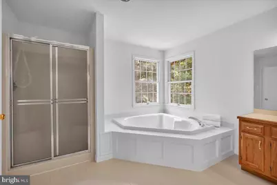 32 Constitution Drive, Southampton, NJ 08088 - Photo 27