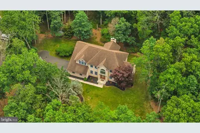 32 Constitution Drive, Southampton, NJ 08088 - Photo 41