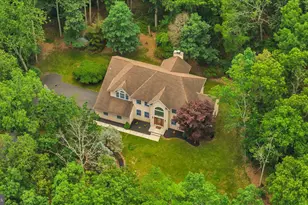 32 Constitution Dr, Southampton, NJ 08088 - Photo 41
