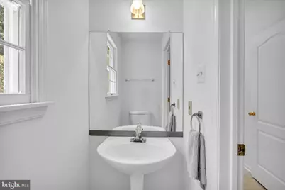 32 Constitution Drive, Southampton, NJ 08088 - Photo 21