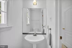 32 Constitution Dr, Southampton, NJ 08088 - Photo 21