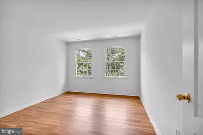 32 Constitution Drive, Southampton, NJ 08088 - Photo 31