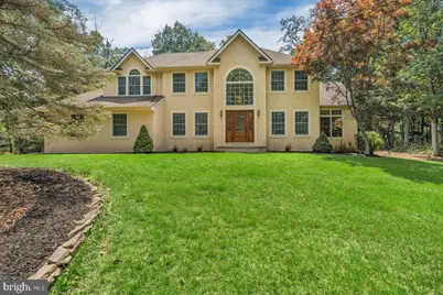 32 Constitution Drive, Southampton, NJ 08088 - Photo 3