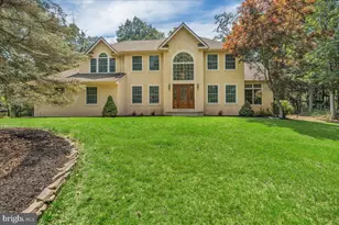 32 Constitution Dr, Southampton, NJ 08088 - Photo 3