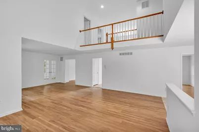 32 Constitution Drive, Southampton, NJ 08088 - Photo 17