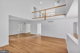 32 Constitution Dr, Southampton, NJ 08088 - Photo 17