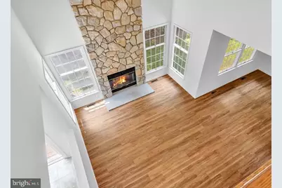 32 Constitution Drive, Southampton, NJ 08088 - Photo 23