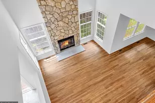 32 Constitution Dr, Southampton, NJ 08088 - Photo 23