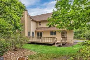 32 Constitution Dr, Southampton, NJ 08088 - Photo 35