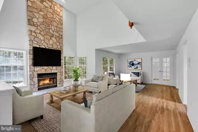 32 Constitution Drive, Southampton, NJ 08088 - Photo 15