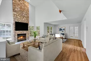 32 Constitution Dr, Southampton, NJ 08088 - Photo 15